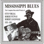 Mississippi Blues (1935-1951)