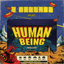 Human Being EP