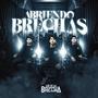 ABRIENDO BRECHAS (Explicit)