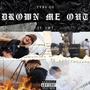 DROWN ME OUT (feat. OWT) [Explicit]