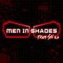 Men In Shades : From SiN 3.5