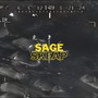 Sage (Explicit)