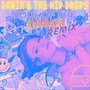 Soul of the Summer - Hollagraham Remix