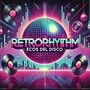 RetroRhythm