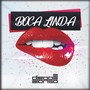 Boca Linda