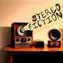 STEREO FICTION (Explicit)