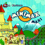 Minimax Maxi