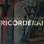 Ricorderai