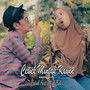 Cewek Mintak Kawin