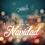 Luces de Navidad (Explicit)