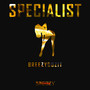 Specialist