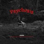 Psychosis (Explicit)