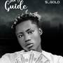Sha Ti Guide