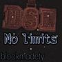 No limits (Explicit)