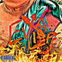 EVILTAPE (Explicit)