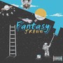 FANTASY (Explicit)