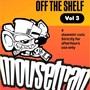 Off the Shelf (Volume 3)