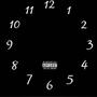 Around The Hours (Explicit)