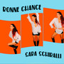 BONNE CHANCE