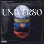 Universo (Explicit)