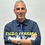 Perche' ti amo