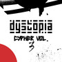 Dystopia Cypher Vol.3 (Explicit)