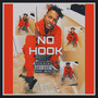 No Hook (Explicit)