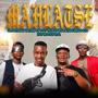 Mahlatse (feat. TeeBay RSA, Ndumiso 619, Kay Moody RSA & Ntomfuthi)