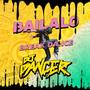 Bailalo (Break Dance)