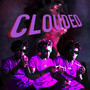 CLOUDED (Explicit)