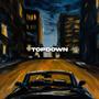 TOPDOWN