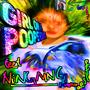 girl on a pooperbike (feat. NINGNING) [Explicit]