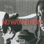 No Way No How (Explicit)