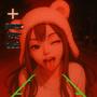 yehaa??! (Explicit)