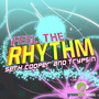 Feel the Rhythm