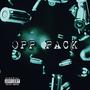 OPP PACK (Explicit)