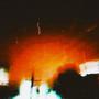 theskyisfallingdowr .wav