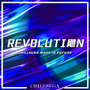 CHILLSUGA MADE IN FUTURE:REVOLUTION（飓）