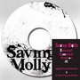 Saving Molly