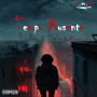 Tempo Ausente (Explicit)