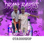 Drank Babies (Explicit)