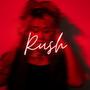 Rush (Explicit)