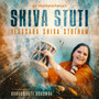 Shiva Stuti / Vedasara Shiva Stotram