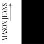 Mason Jeans (Explicit)