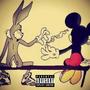 Smoking Section, Vol. 13