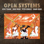 Open Systems