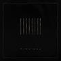 The Elite Arc: Timeless Strings