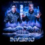 Inverno (feat. Max Viana)