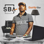 S.B.A (Explicit)