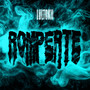Romperte